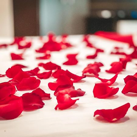 Pousada Flor De Ipe Sao Bento do Sapucai Ngoại thất bức ảnh