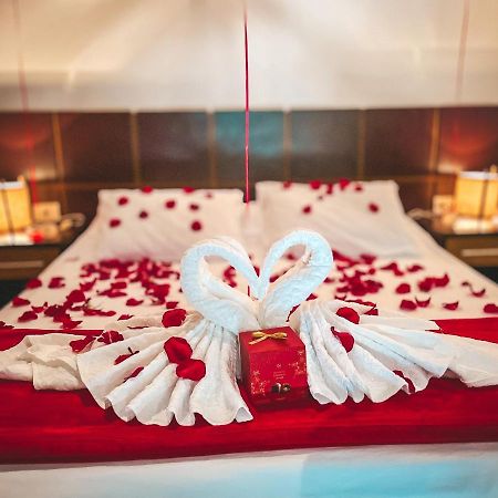 Pousada Flor De Ipe Sao Bento do Sapucai Ngoại thất bức ảnh