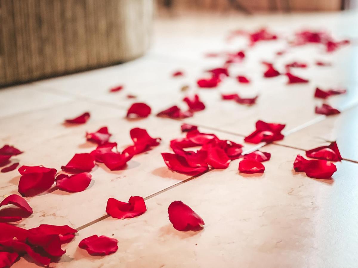 Pousada Flor De Ipe Sao Bento do Sapucai Phòng bức ảnh