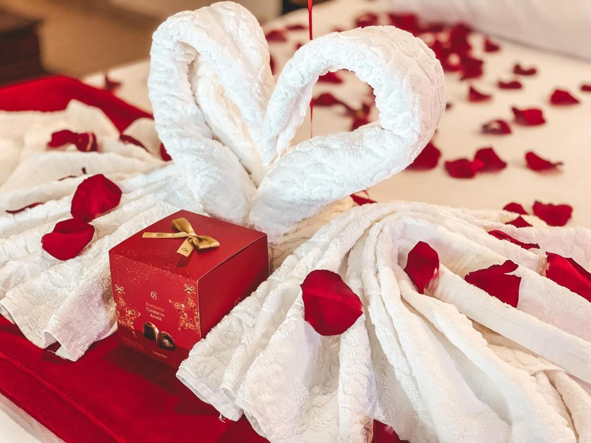 Pousada Flor De Ipe Sao Bento do Sapucai Ngoại thất bức ảnh